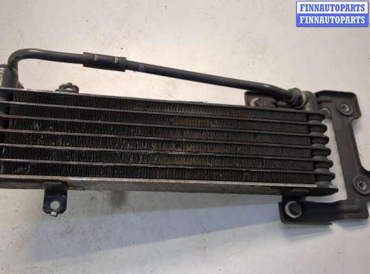 купить Радиатор АКПП на Acura MDX 2006-2013