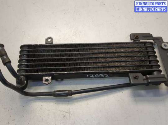купить Радиатор АКПП на Acura MDX 2006-2013