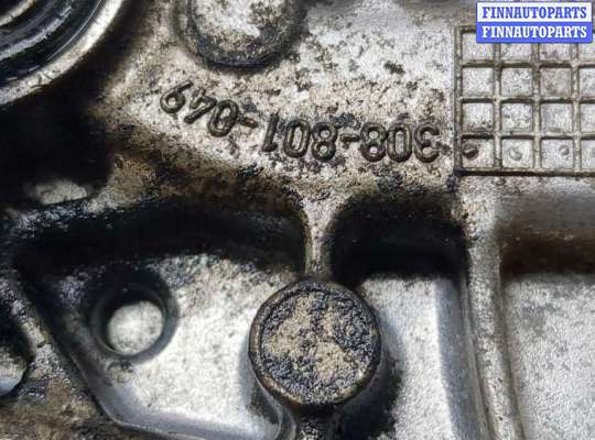 купить Теплообменник на Opel Insignia 2017-2022