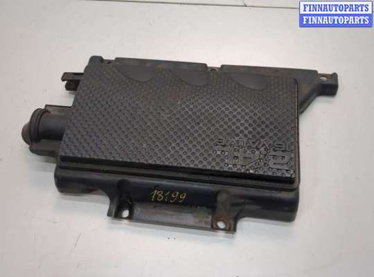 Купить Резонатор воздушного фильтра на Mitsubishi Galant 2004-2012 Резонатор воздушного фильтра MT570402 на Mitsubishi Galant 2004-2012