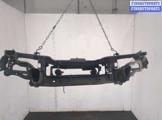 купить Замок капота на Volvo V50 2004-2012