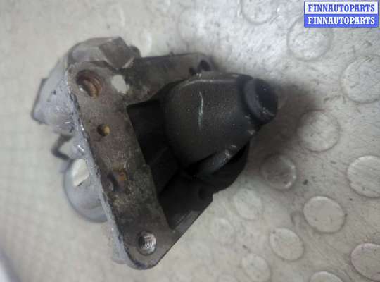 купить Стартер на Citroen C4 Grand Picasso 2006-2013