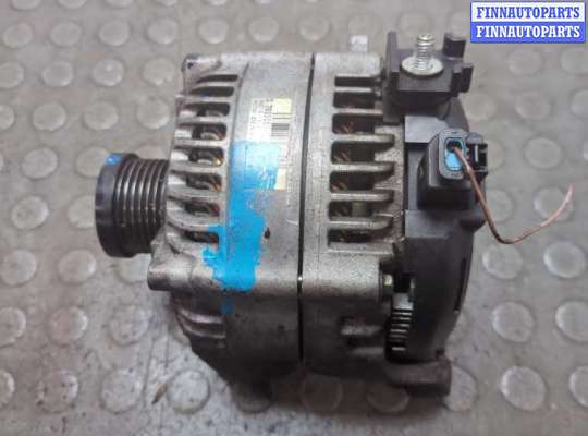 купить Генератор на BMW 5 F10 2010-2017