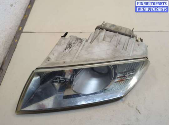 купить Фара (передняя) на Skoda Octavia (A5) 2004-2013