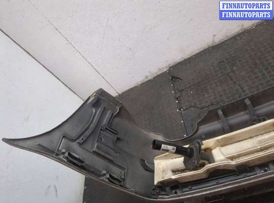 купить Катафот на BMW 3 E46 1998-2006