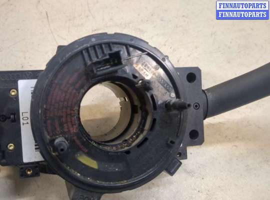 купить Переключатель поворотов и дворников (стрекоза) на Audi A4 (B5) 1994-2000