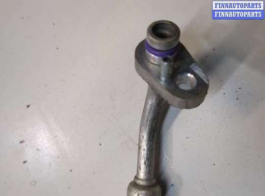 купить Трубка кондиционера на Volkswagen Atlas 2017-2025