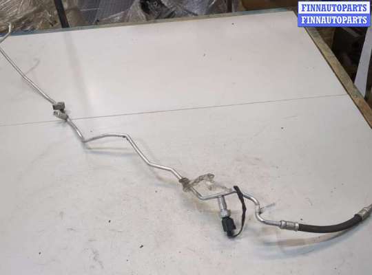 купить Трубка кондиционера на Volkswagen Atlas 2017-2025