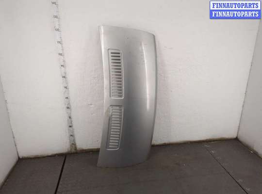 Купить Капот на Citroen Jumper (Relay) 2006-2014 Капот CT1151594 на Citroen Jumper (Relay) 2006-2014