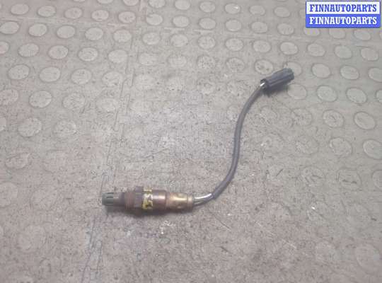 Купить Лямбда зонд на Nissan Note E11 2005-2013 Лямбда зонд NS980154 на Nissan Note E11 2005-2013
