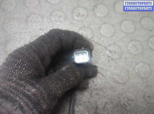 купить Лямбда зонд на Nissan Note E11 2005-2013