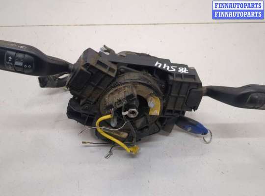 Переключатель поворотов и дворников (стрекоза) FO1989085 на Ford Transit 2006-2014