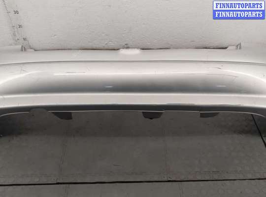 купить Бампер на Opel Astra G 1998-2005