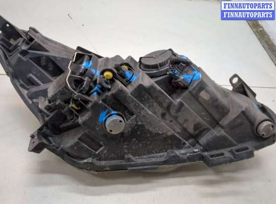 купить Фара (передняя) на Opel Corsa D 2006-2014