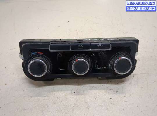 купить Переключатель отопителя (печки) на Volkswagen Caddy 2004-2015