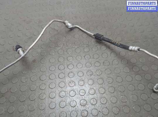 купить Трубка кондиционера на Volkswagen Jetta 7 2018-2024