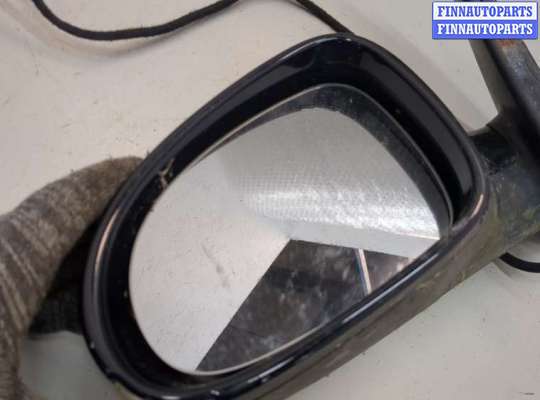 купить Зеркало боковое на Volkswagen Passat 6 2005-2010