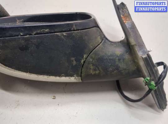 купить Зеркало боковое на Volkswagen Passat 6 2005-2010