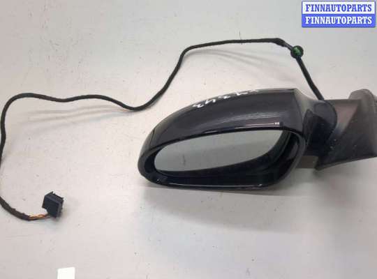 Купить Зеркало боковое на Volkswagen Passat 6 2005-2010 Зеркало боковое VG2778464 на Volkswagen Passat 6 2005-2010