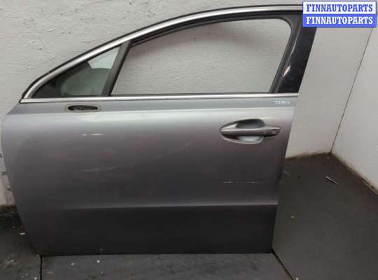 Стеклоподъемник электрический PG1226083 на Peugeot 508 2010-2018