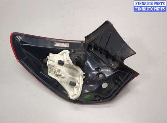 купить Фонарь (задний) на Opel Astra J 2010-2017