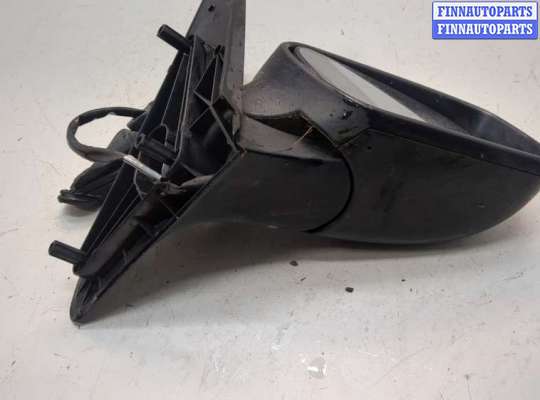 купить Зеркало боковое на Ford Mondeo 3 2000-2007