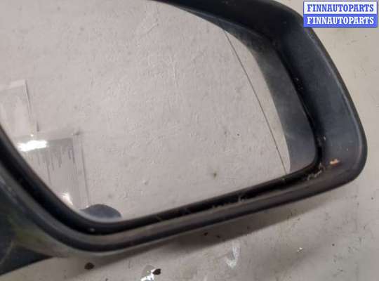купить Зеркало боковое на Ford Mondeo 3 2000-2007