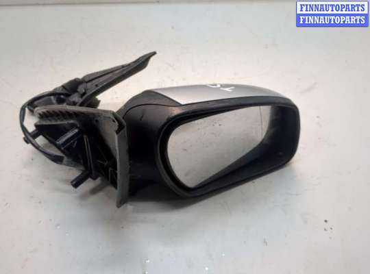 купить Зеркало боковое на Ford Mondeo 3 2000-2007