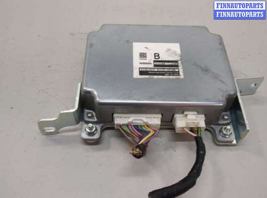 купить Блок управления раздаткой на Infiniti QX56 2010-2013