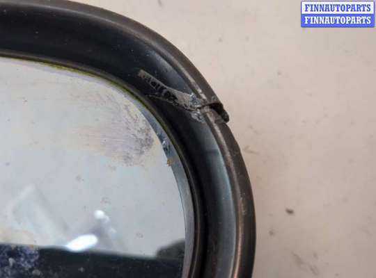 купить Зеркало боковое на Citroen C5 2001-2004