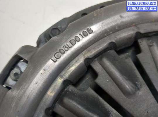 купить Маховик на Ford Focus 3 2011-2015
