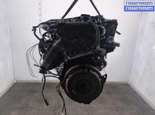 Купить Двигатель (ДВС) на Opel Astra J 2010-2017 Двигатель (ДВС) OP2399409 на Opel Astra J 2010-2017