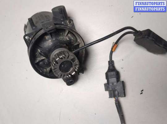 купить Фара противотуманная (галогенка) на Citroen C4 Grand Picasso 2006-2013