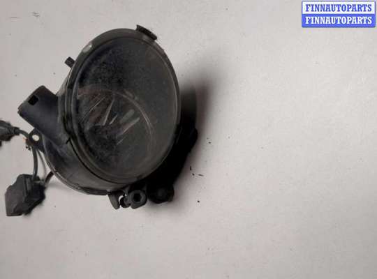 купить Фара противотуманная (галогенка) на Citroen C4 Grand Picasso 2006-2013