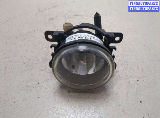 купить Фара противотуманная (галогенка) на Citroen C4 Grand Picasso 2006-2013