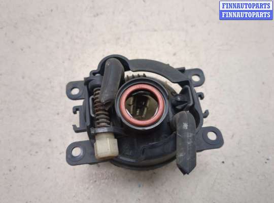 купить Фара противотуманная (галогенка) на Citroen C4 Grand Picasso 2006-2013