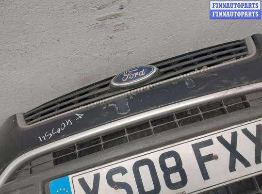 купить Бампер на Ford Kuga 2008-2012