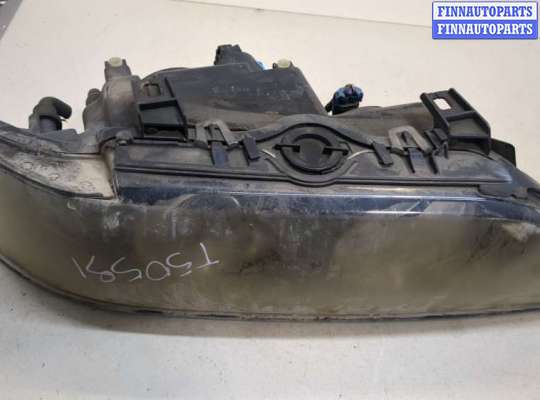 Фара (передняя) BM3255468 на BMW 5 E39 1995-2003