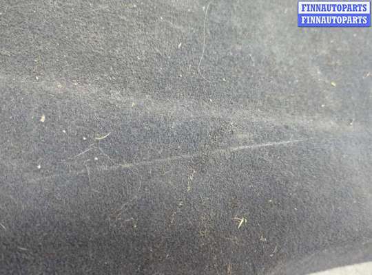 купить Полка багажника на Skoda Fabia 2007-2014