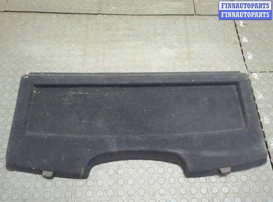 Купить Полка багажника на Skoda Fabia 2007-2014 Полка багажника SK520325 на Skoda Fabia 2007-2014