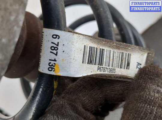 купить Амортизатор подвески на BMW X3 F25 2010-2017