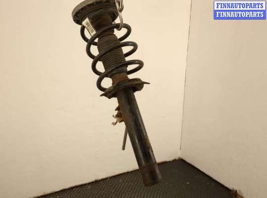 купить Амортизатор подвески на BMW X3 F25 2010-2017