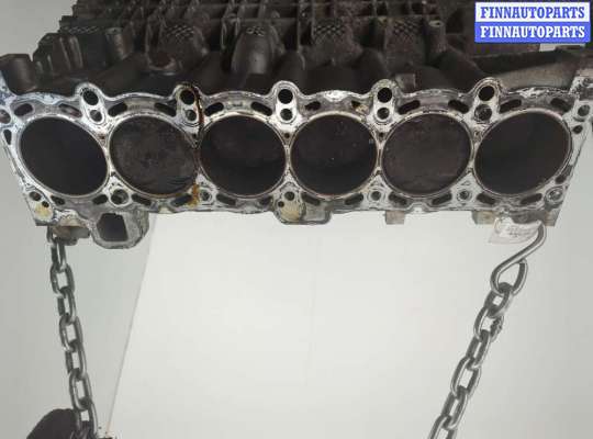 Купить Блок цилиндров (Шорт блок) на BMW 5 E39 1995-2003 Блок цилиндров (Шорт блок) BM3549723 на BMW 5 E39 1995-2003