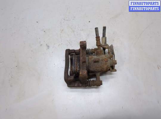 купить Суппорт на Ford Mondeo 4 2007-2015