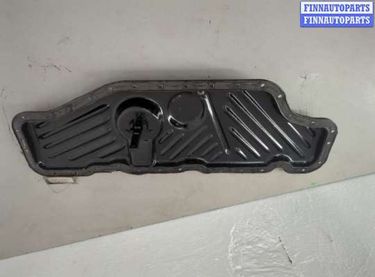 купить Поддон на Audi A6 (C6) 2004-2011