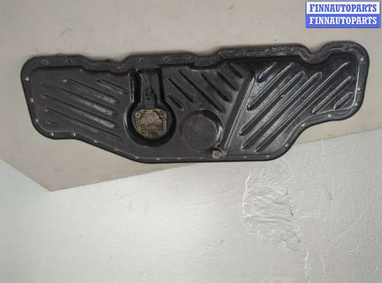 Купить Поддон на Audi A6 (C6) 2004-2011 Поддон AU1756978 на Audi A6 (C6) 2004-2011
