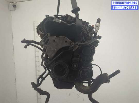 Купить Турбина на Volkswagen Sharan 2010-2015 Турбина VG2796656 на Volkswagen Sharan 2010-2015
