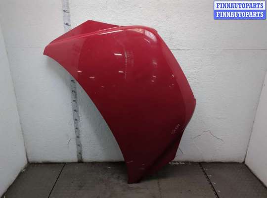 Капот HD532041 на Honda CR-V 2006-2012