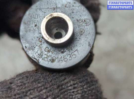 купить Форсунка топливная на Renault Master 1998-2010