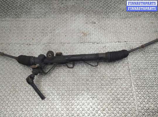 Рейка рулевая с г/у HM30371 на Hummer H3